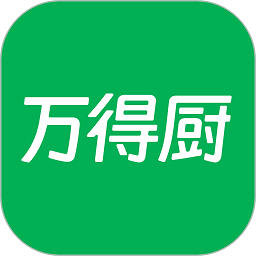 北京理工大学：宫某师德失范行为属实，解除聘用关系