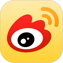 豆瓣8.2！6年前的现象级爆剧，终于等来“新欢喜”